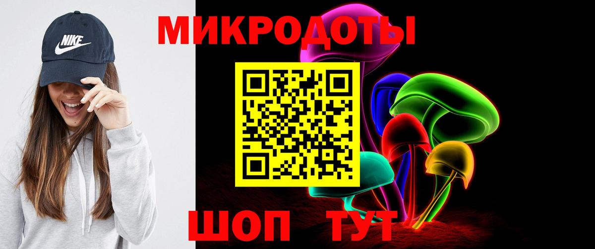 Псилоцибиновые грибы прущие грибы Пятигорск